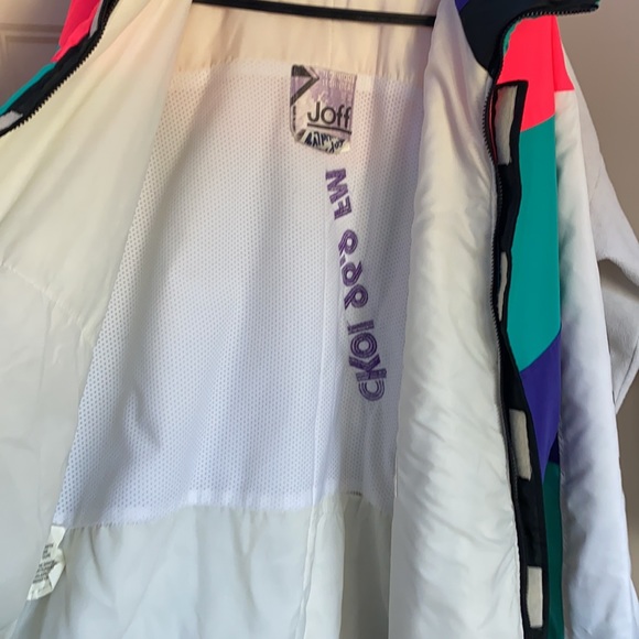 Puffers - Picture 3 of 4